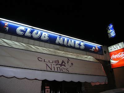 club nines rubi|CLUB NINES : julio 2014